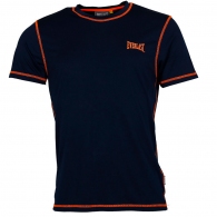  Everlast Sports Brights  thumbnav 1